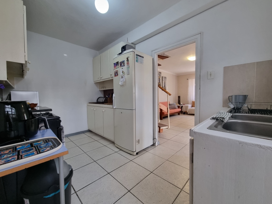 2 Bedroom Property for Sale in Plumstead Western Cape